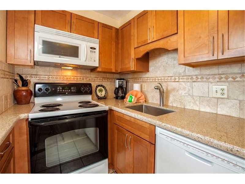 Kihei Surfside By Condominium Rentals Hawaii マケナ エクステリア 写真