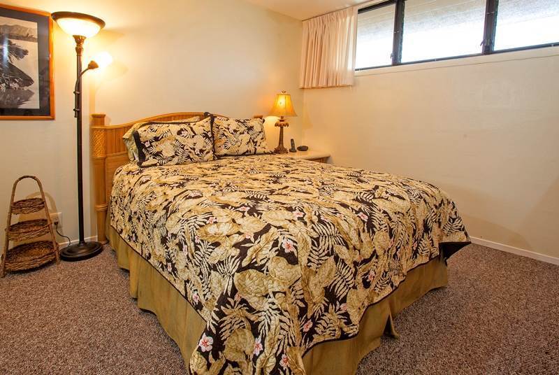 Kihei Surfside By Condominium Rentals Hawaii マケナ エクステリア 写真