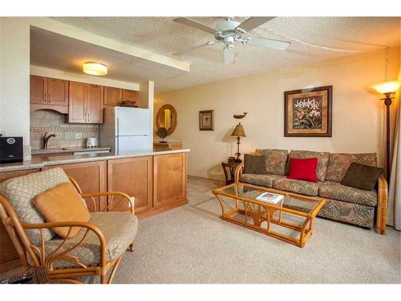 Kihei Surfside By Condominium Rentals Hawaii マケナ エクステリア 写真