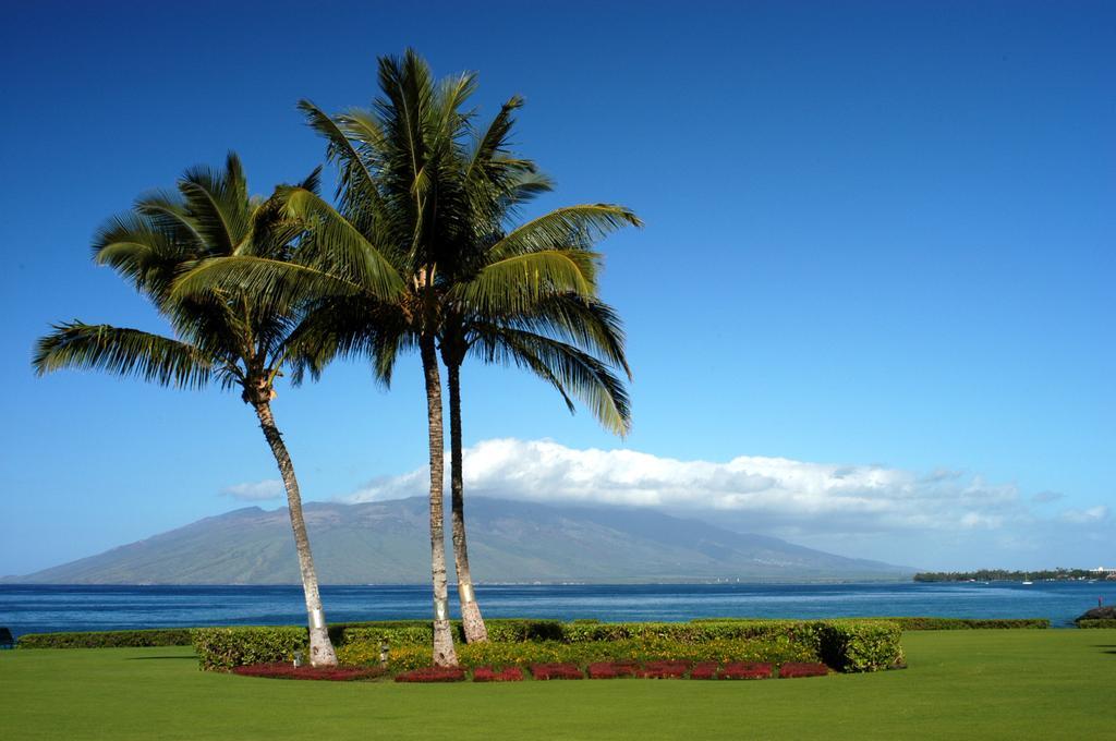 Kihei Surfside By Condominium Rentals Hawaii マケナ 部屋 写真