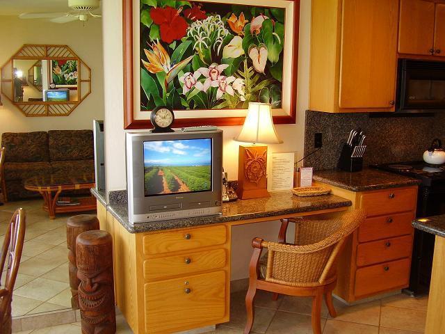 Kihei Surfside By Condominium Rentals Hawaii マケナ エクステリア 写真