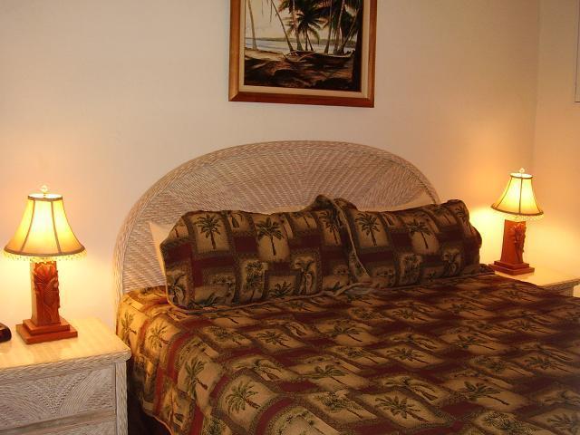 Kihei Surfside By Condominium Rentals Hawaii マケナ エクステリア 写真